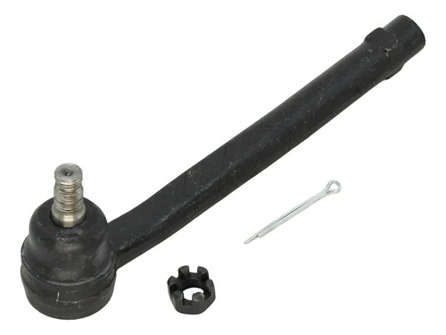 Terminal Exterior 300zx 1984-1989 Es-2332, foto 1