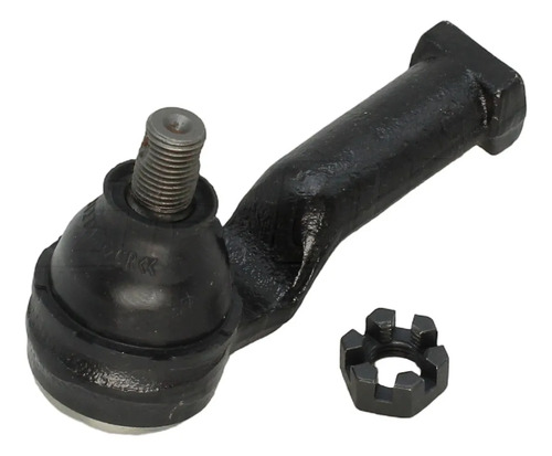 Terminal Exterior Rx-7 1979-1985 Es-2355, foto 1