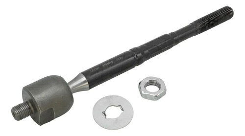 Vieleta Interior Highlander 2004-2006 8794015, foto 1