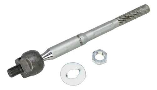 Vieleta Interior Highlander 2001-2003 8794016, foto 1
