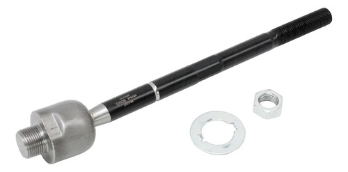 Vieleta Interior Fj Cruiser 2007-2009 8794024, foto 1