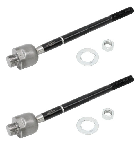Par Vieletas Interiores Fj Cruiser 2007-2009 8794024, foto 1