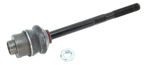 Vieleta Interior Isuzu Pick-up 4x4 1981-1987 Es-2143-r, foto 1