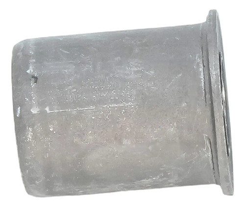 Buje Inferior Charger 1965-1972 K-791, foto 1