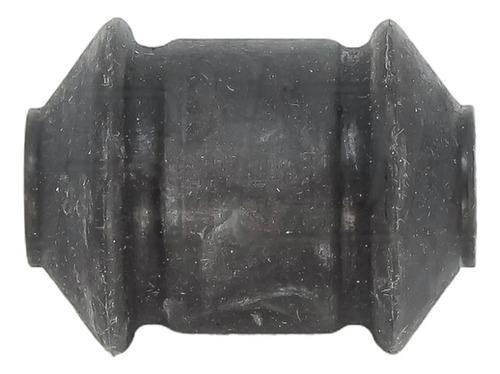 Buje Inferior Topaz 1984-1989 K-8417, foto 1