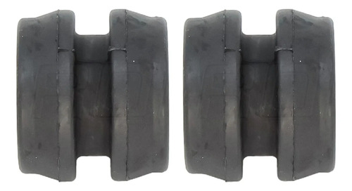 Par Bujes Interiores Ghia 1990-1994 K-8436, foto 1