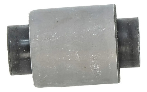 Buje Inferior Cougar 1989-1997 K-8604, foto 1