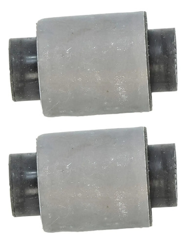 Par Bujes Inferiores Mark Viii 1993-1998 K-8604, foto 1