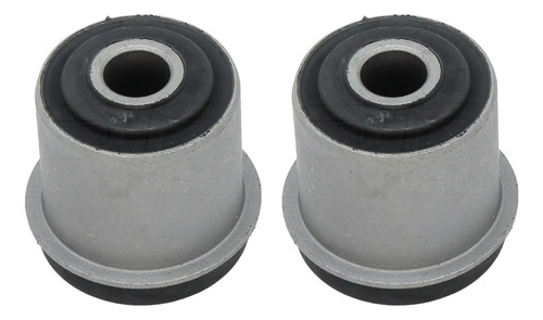 Par Bujes Interiores Mazda B4000 1994-1997 K-8606, foto 1