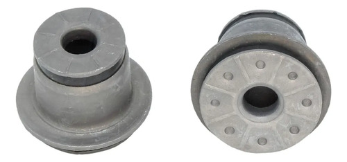 Buje Superior Thunderbird 1989-1997 K-8706, foto 1