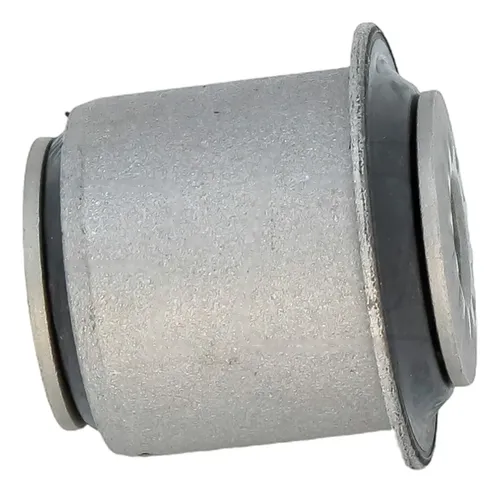 Buje Inferior Thunderbird 1989-1997 K-8766, foto 1