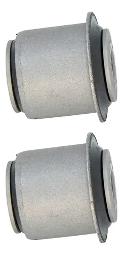 Par Bujes Inferiores Thunderbird 1989-1997 K-8766, foto 1