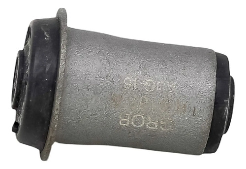 Buje Inferior Corolla 1971-1983 K-9167, foto 1