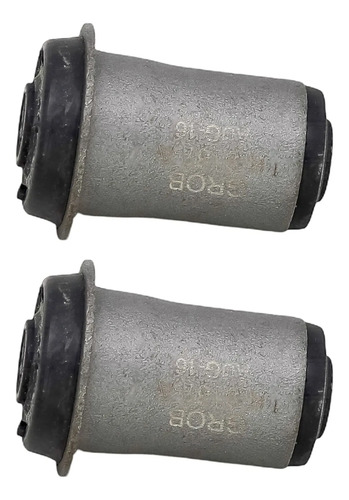Par Bujes Inferiores Corolla 1971-1983 K-9167, foto 1