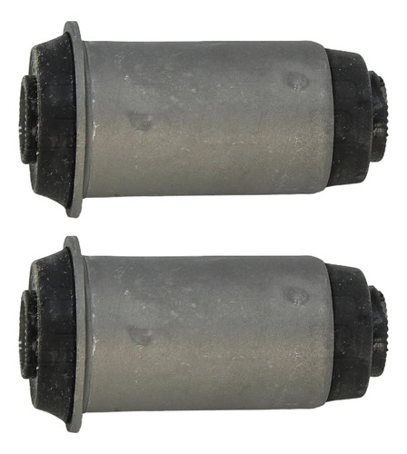 Par Bujes Inferiores Toyota Pick-up 1979-1988 K-9201, foto 1