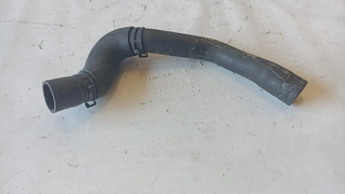 Manguera De Agua Mazda 2 2016-2024 1.5l Sedán Usada (1) Negro, foto 1