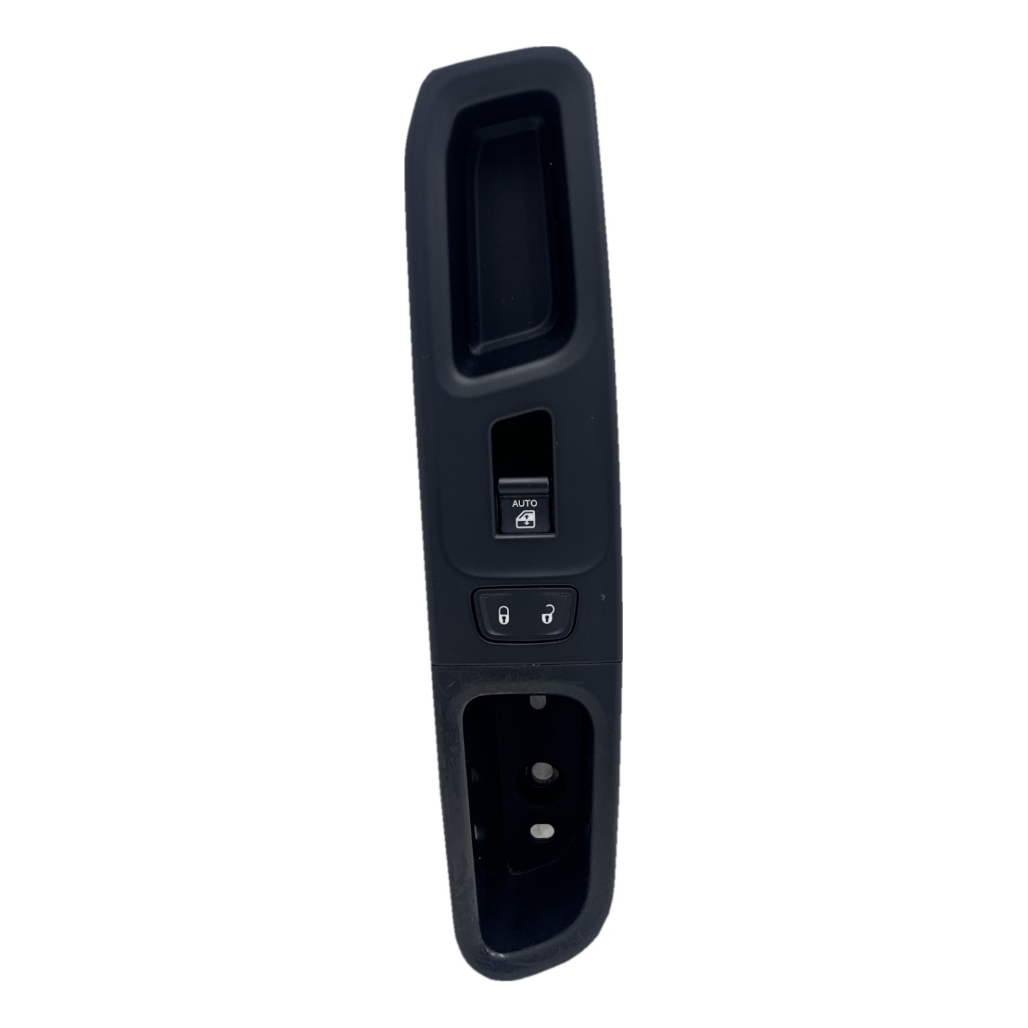 Jeep Renegade 2016 - 2021 Control de puerta Delantera Derecho Usado Original, foto 1