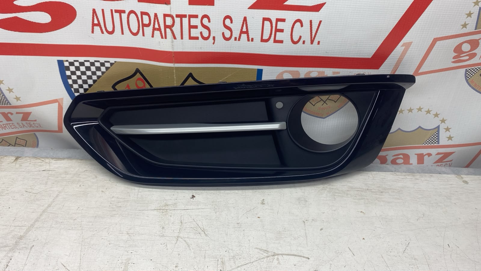 Bmw Serie 2 2015 - 2020 Biseles Delantera Izquierdo Usado Original, foto 1