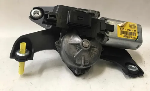 Motor Limpiaparabrisas Trasero Ford Edge 2011-2014, foto 1