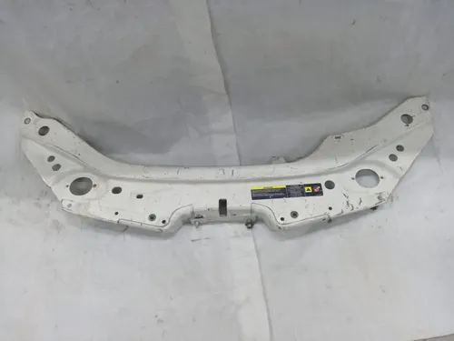 Sección Superior Marco Radiador Dodge Stratus 2001/2006., foto 1