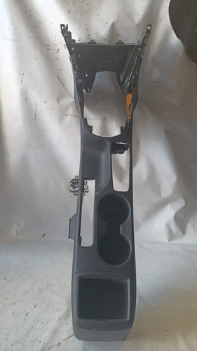 Consola Central Mazda 2 2016-2024 1.5l Sedan, foto 1