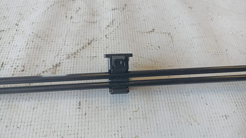 Varilla De Cajuela Para Mazda 2 Sedan 2016-2024 1.5l, foto 1