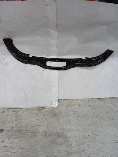 Sección Superior Del Marco Radiador Mazda Cx-5 2013/2016., foto 1