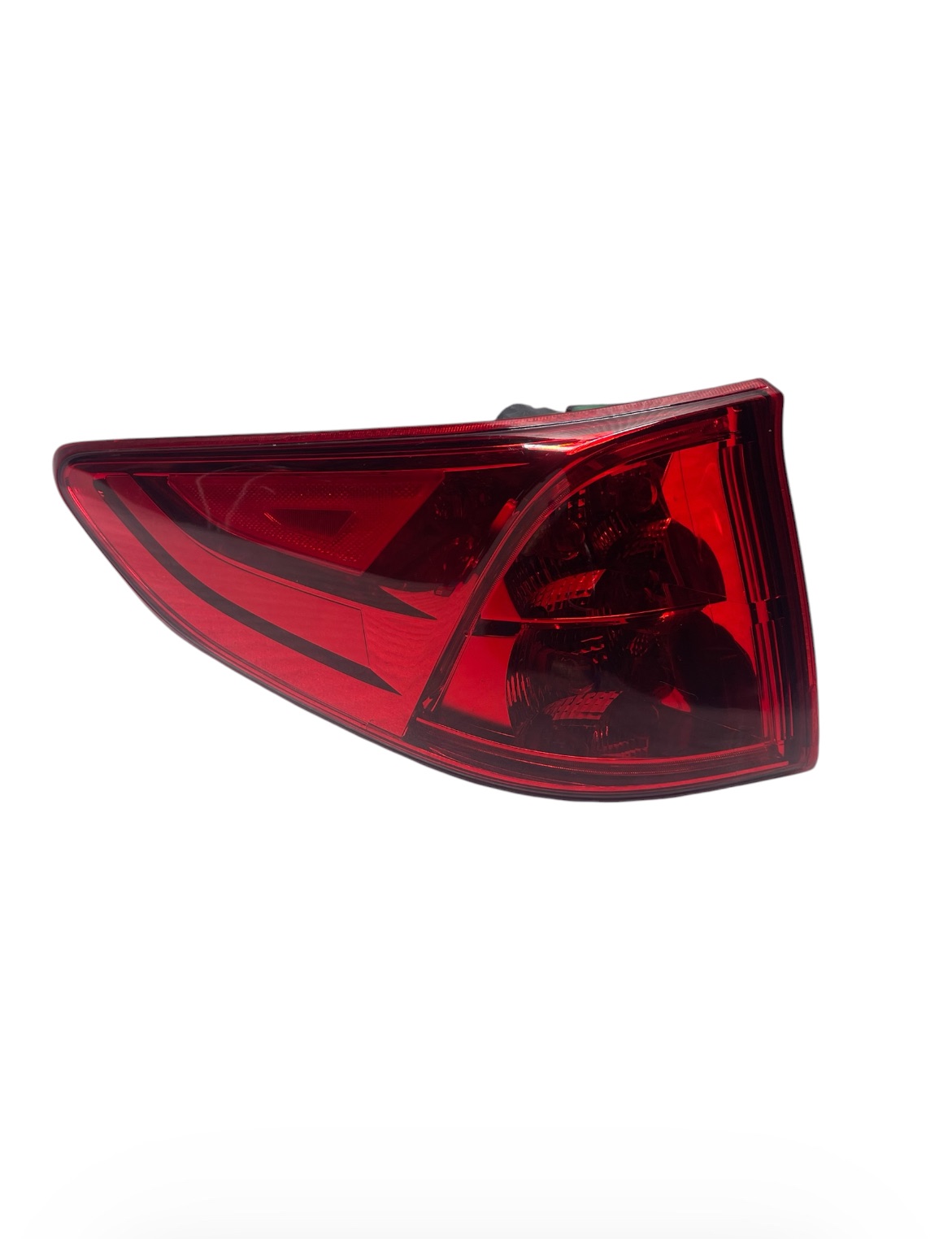 Honda Odyssey 2018 - 2024 Calavera Izquierdo Usado Original, foto 1