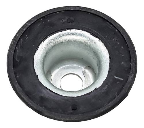 Base Amortiguador Delantero Pointer 1997-2012 9319005, foto 1