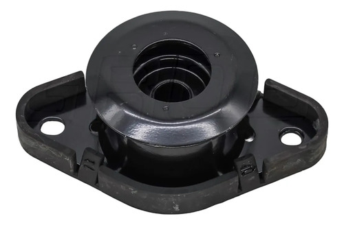 Base Amortiguador Trasero Regal 1988-1996 K-6394, foto 1