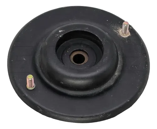 Base Amortiguador Delantero New Yorker 1982-1982 K-7179, foto 1