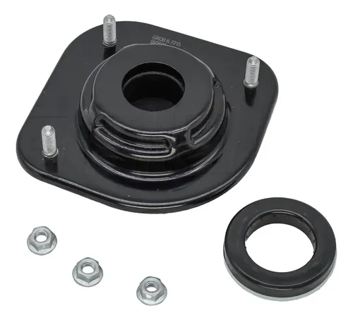 Base Amortiguador Delantero Neon 1995-1999 K-7215, foto 1