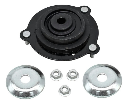 Base Amortiguador Delantero Windstar 1995-2004 K-8677, foto 1