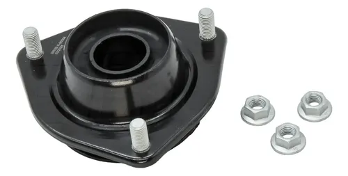 Base Amortiguador Delantero Altima 1998-2001 K-90304, foto 1