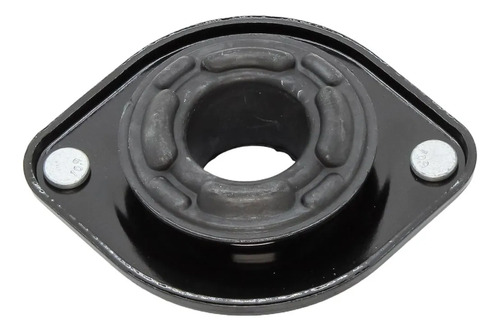 Base Amortiguador Delantero Chevy 1994-2012 K-9648, foto 1