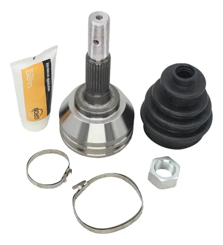 Junta Homocinética Exterior S-15 Jimmy 4x4 1983-1996 2748009, foto 1